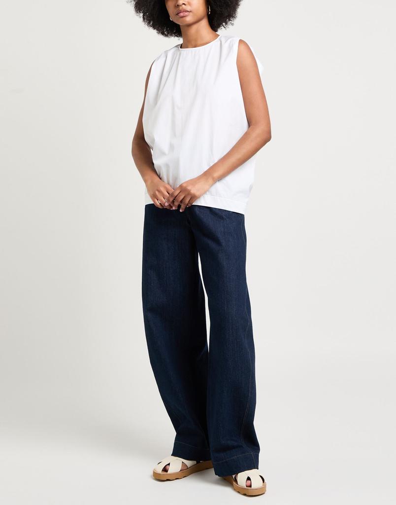 AGNONA Top