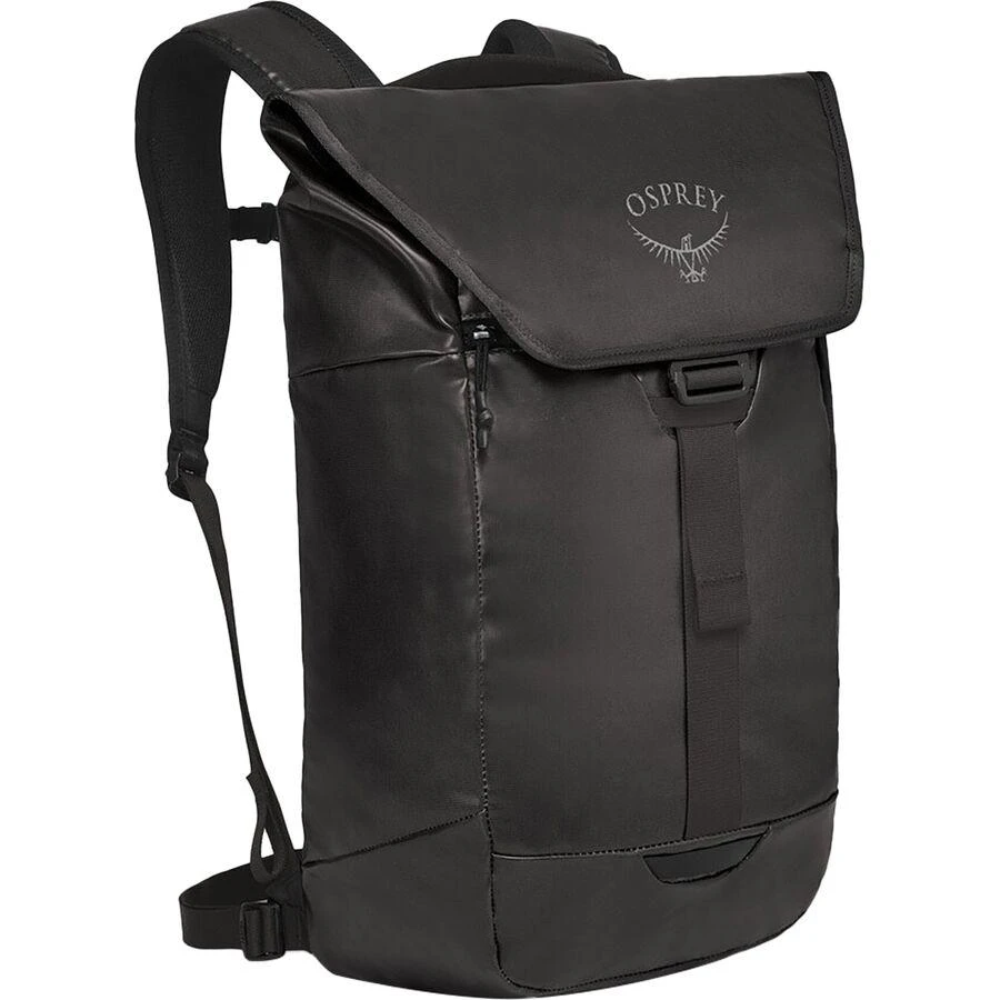 Osprey Packs Transporter Flap 20L Pack 1