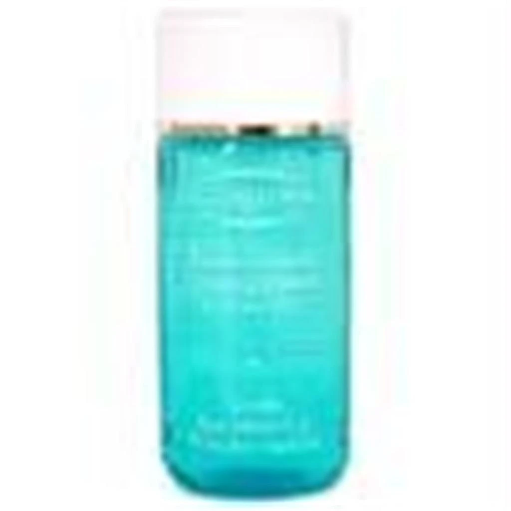 Clarins New Gentle Eye Make Up Remover Lotion--125ml/4.2oz 1