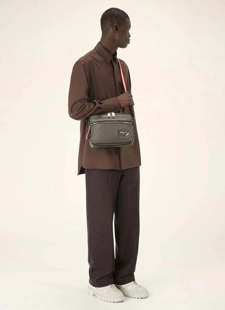 Bally Fiji 6