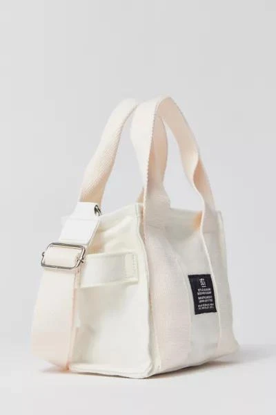 BDG BDG Serena Mini Tote Bag 4