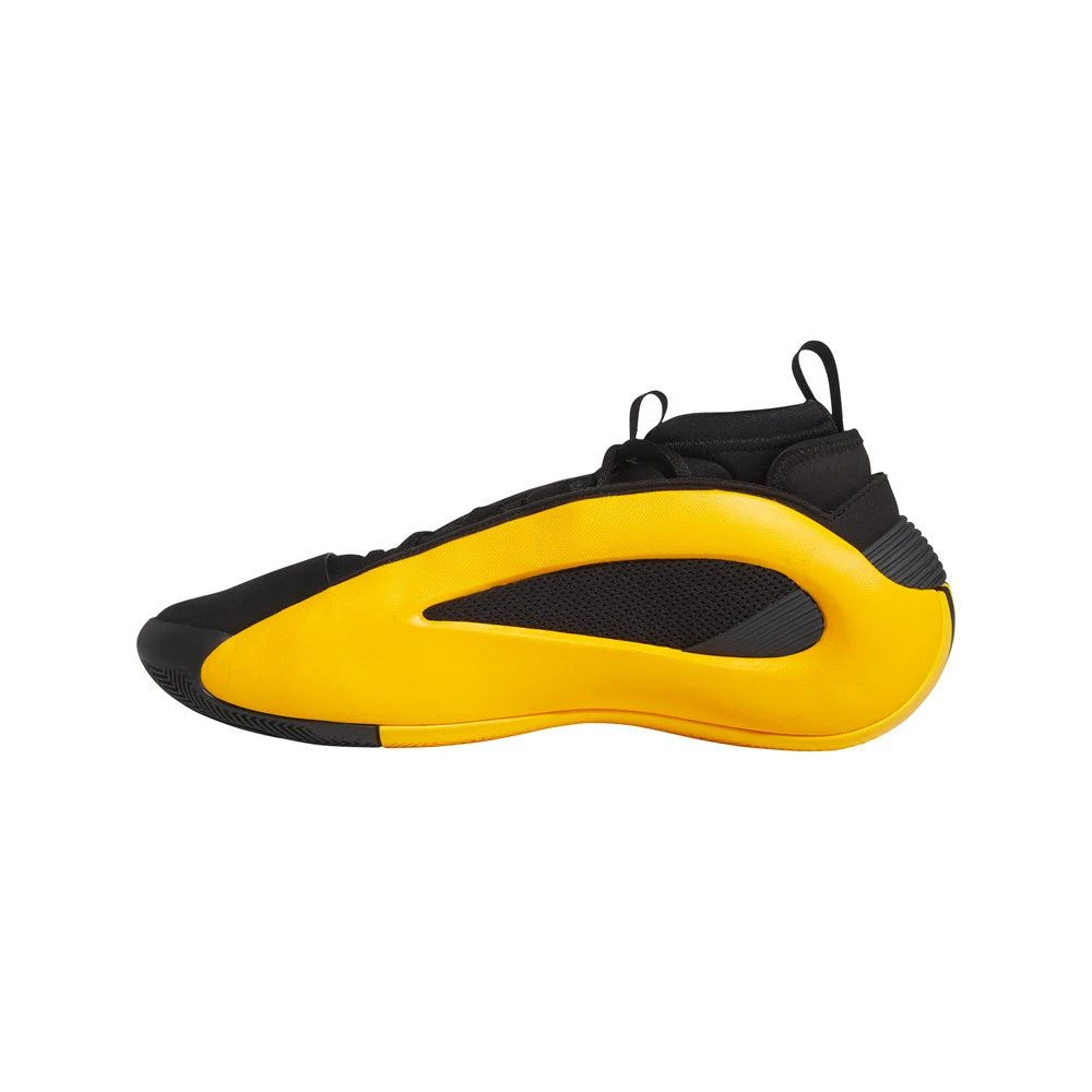 Adidas Harden Volume 8 Basketball Shoes 3