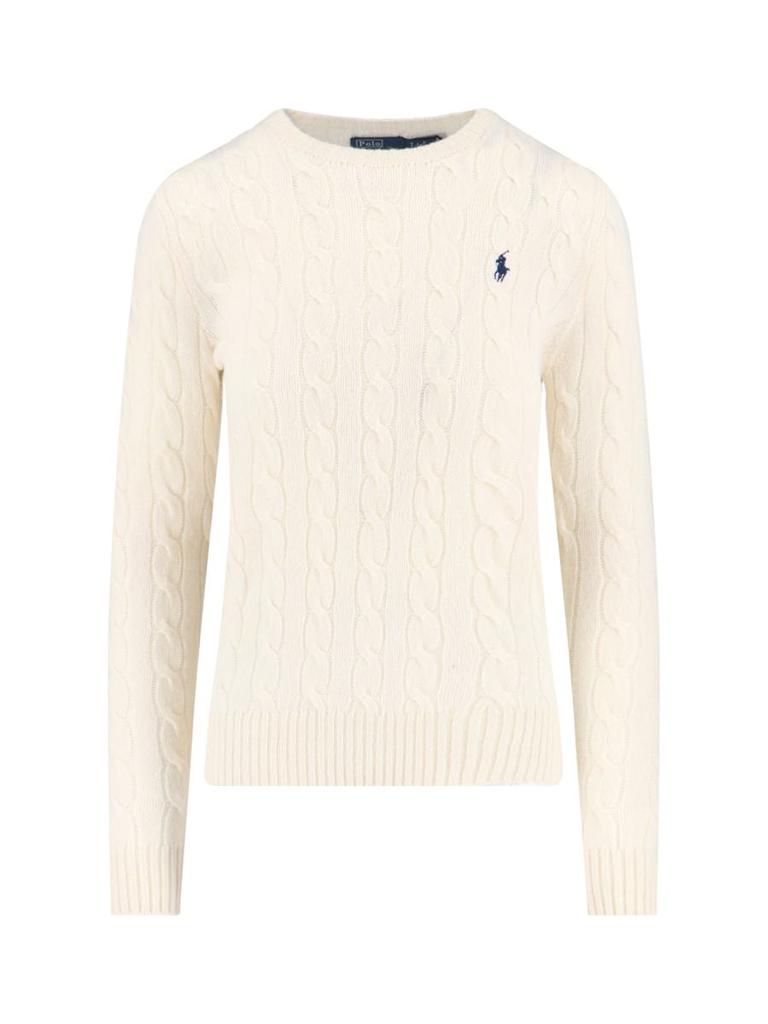 Ralph Lauren Polo Ralph Lauren Sweaters