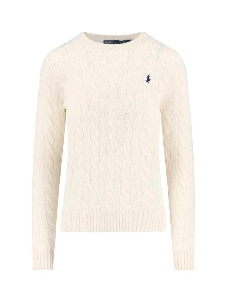 Ralph Lauren Polo Ralph Lauren Sweaters 1