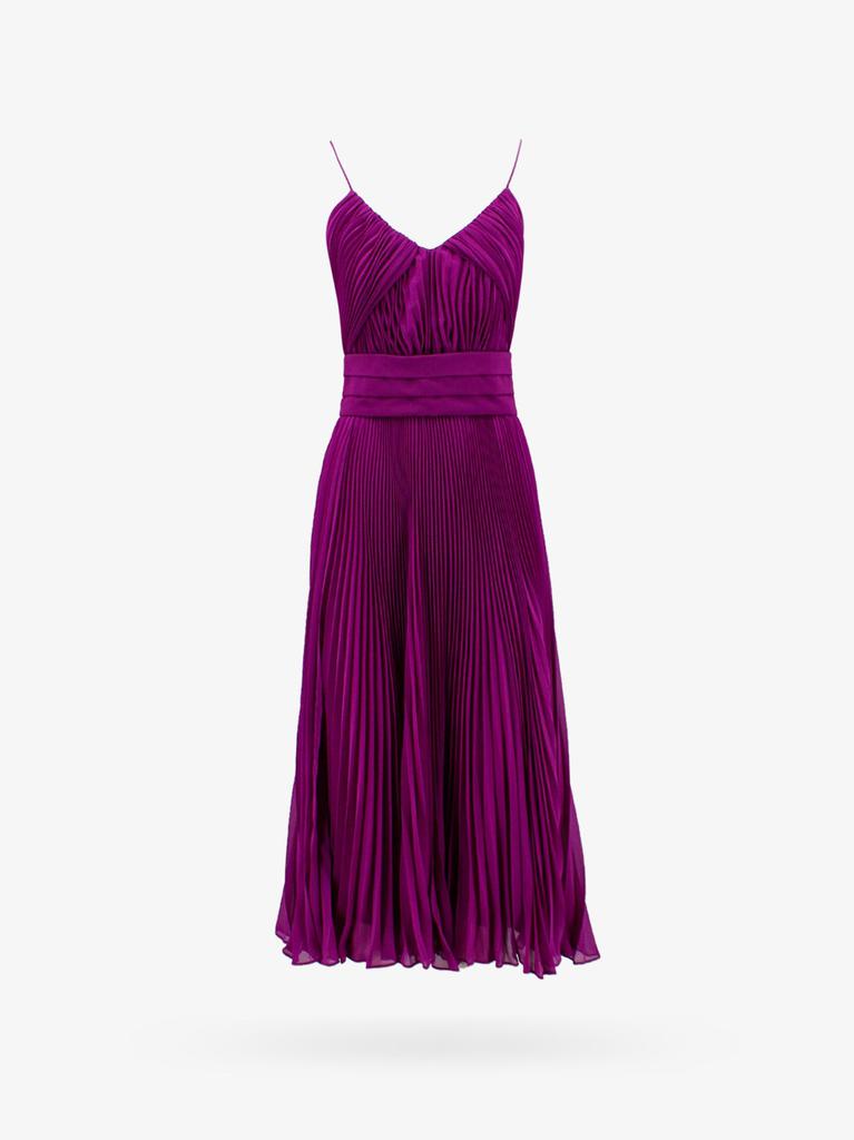 Max Mara Max mara special edition zaira long dress - Dresses