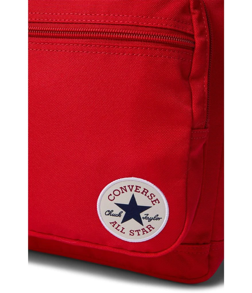 Converse Go 2 Backpack 4