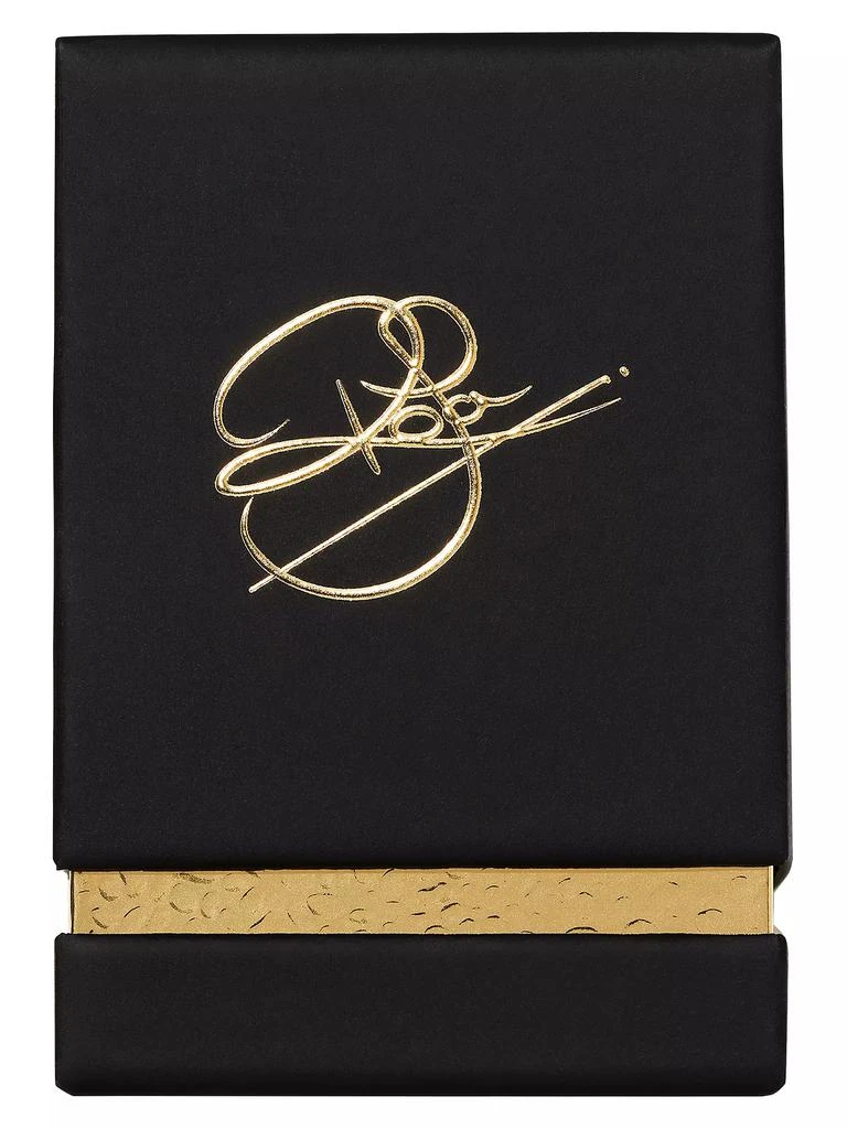 Roja Parfums Elysium Parfum Pour Homme 3