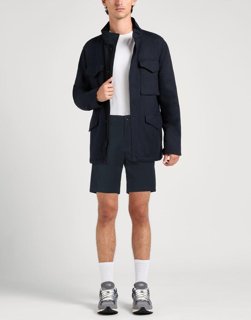 Selected Homme Shorts & Bermuda