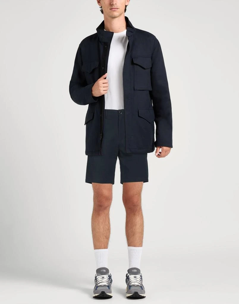 Selected Homme Shorts & Bermuda 2