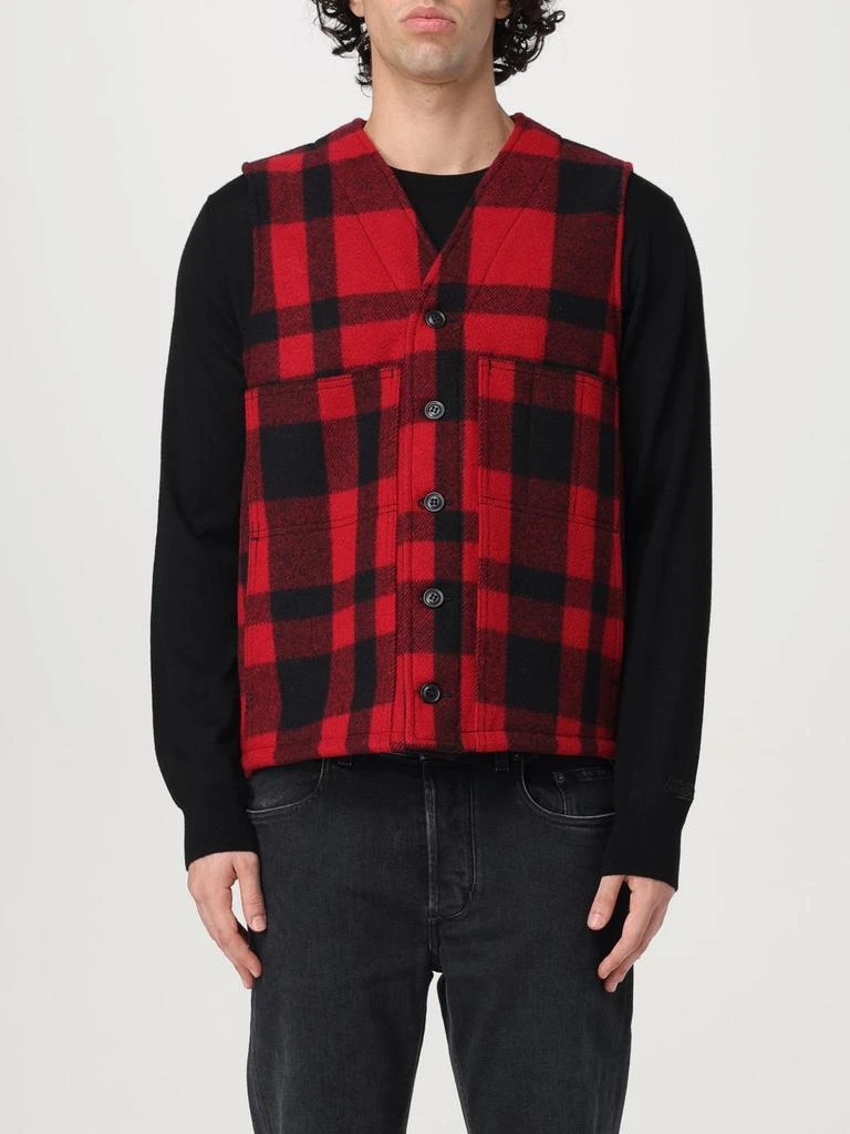 Filson Sweater men Filson 1