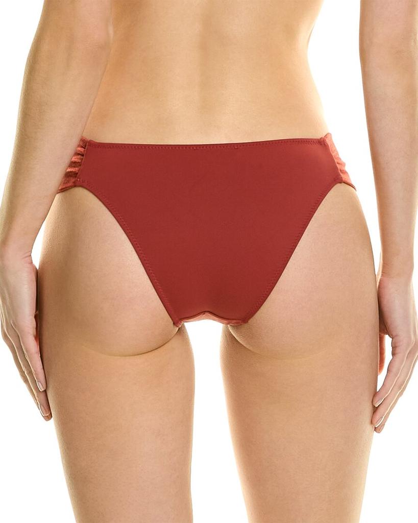 Moeva Moeva Manon Bikini Bottom