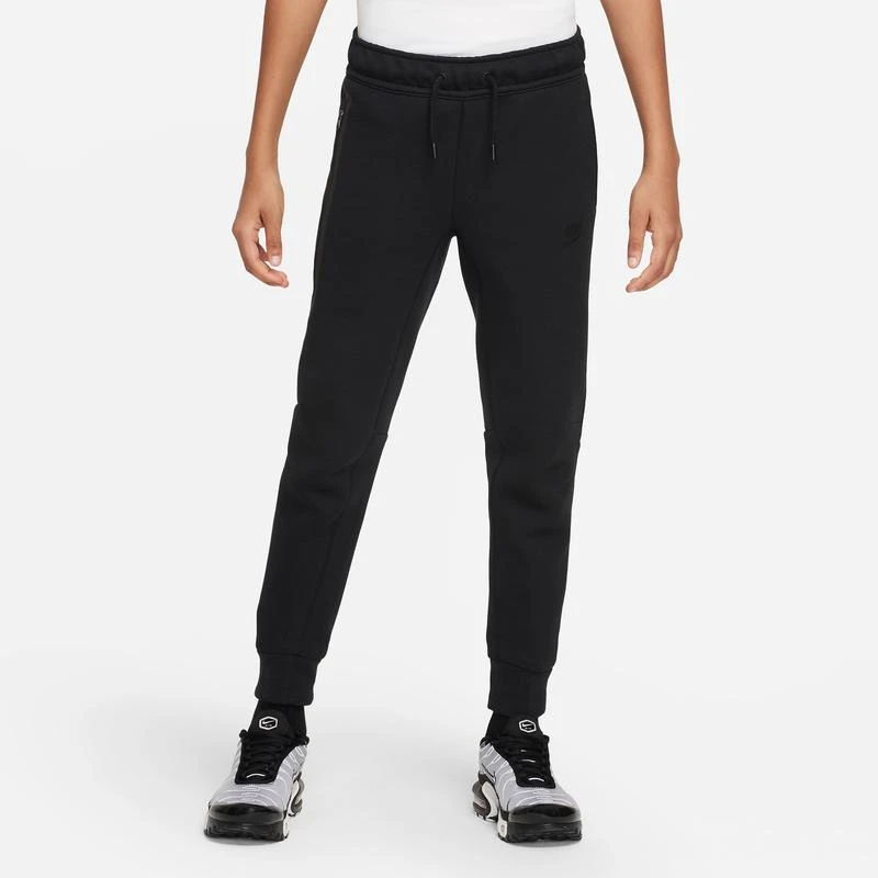 Nike Nike NSW Tech Fleece Pants - Boys' Grade School