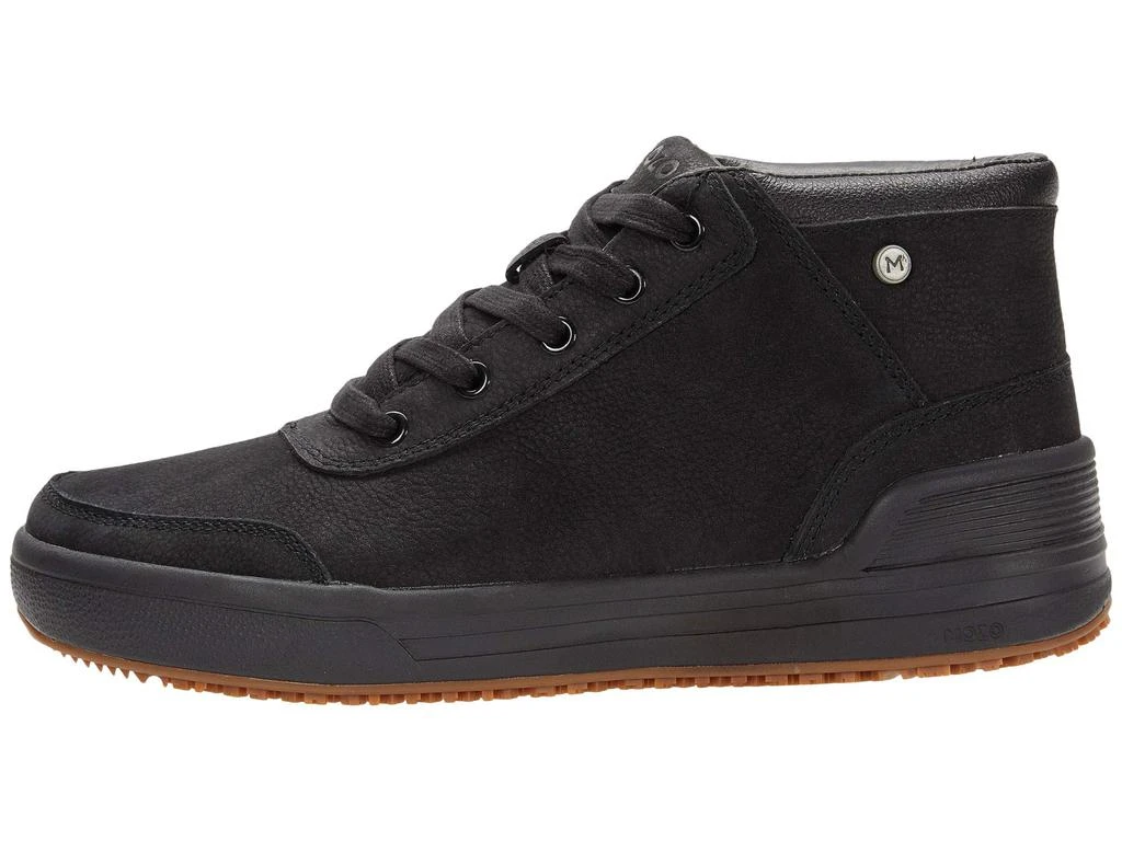 MOZO Natural 4