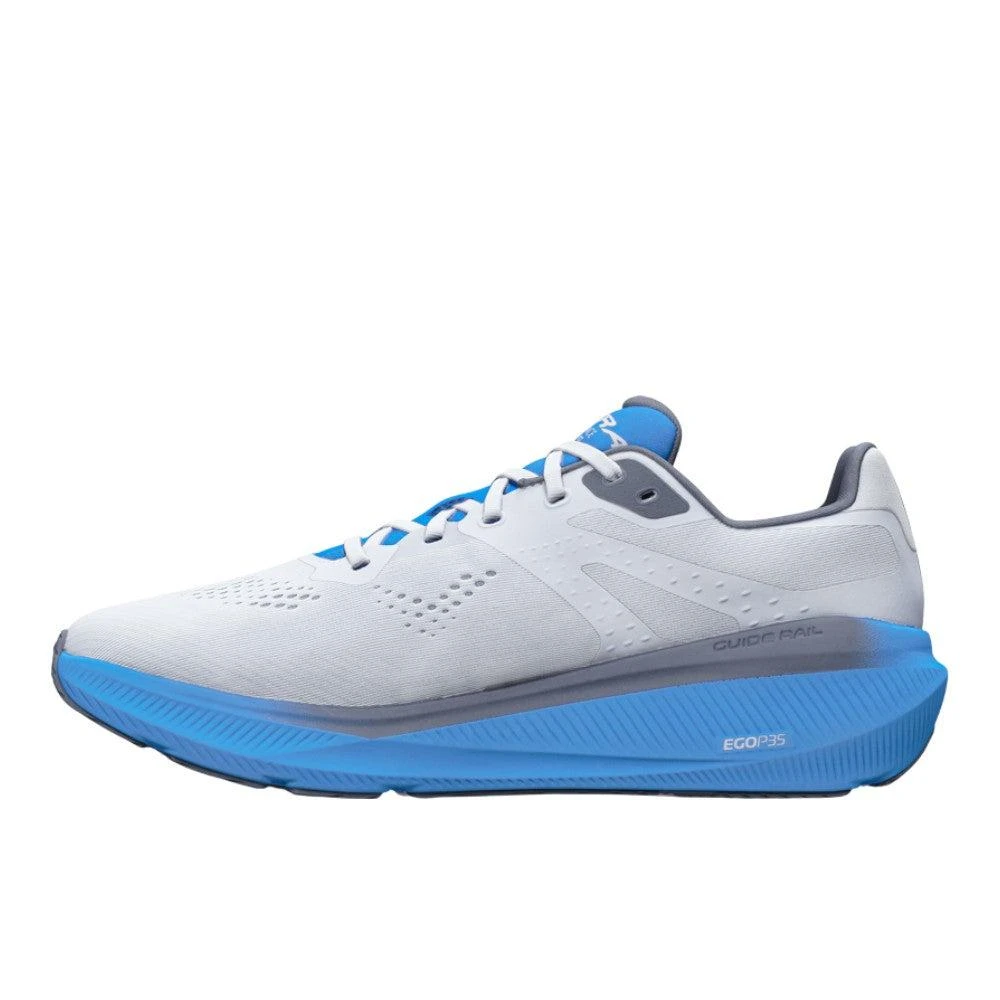 Altra Experience Flow 3 ST Performance Running Shoes 3