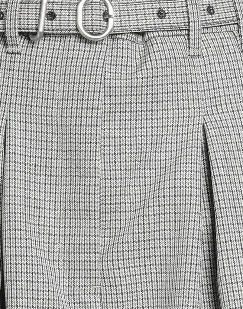 Jil Sander Casual pants 4