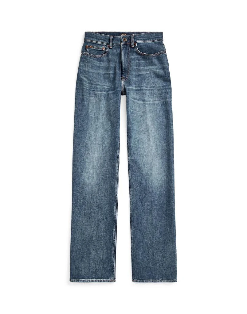 Ralph Lauren Denim pants