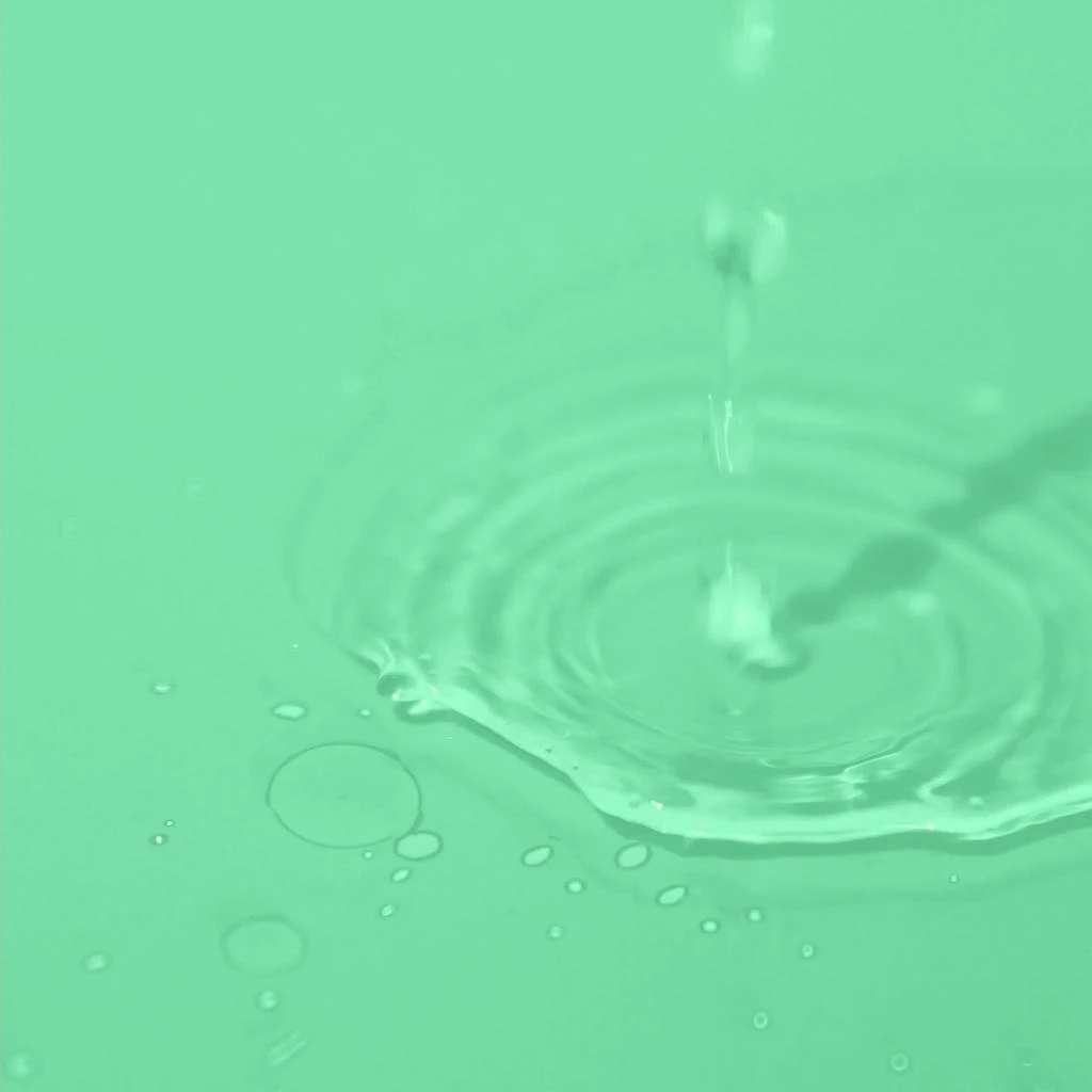 Dermalogica Dermalogica Clear Start Micro Pore Mist 4 fl. oz. 6