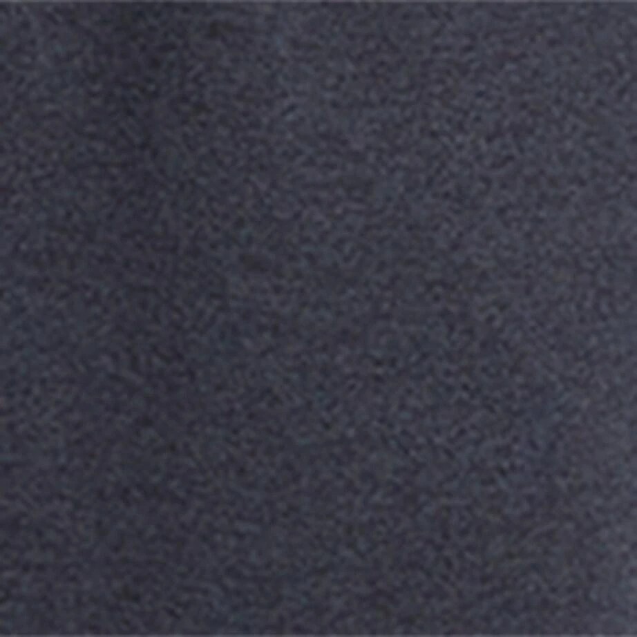 Vuori Ponto Performance Sweatpants 7