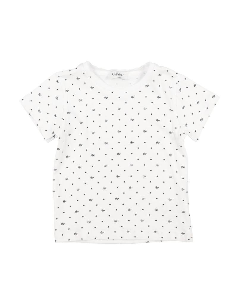 BYBLOS T-shirt