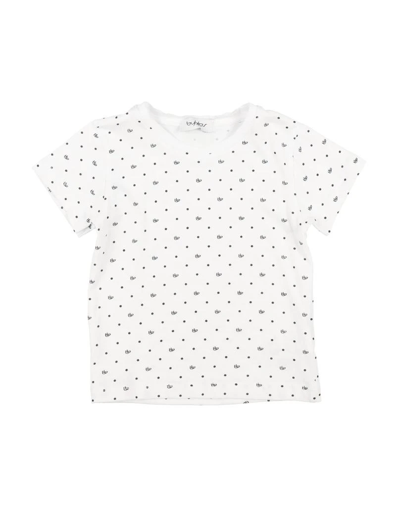BYBLOS T-shirt 1