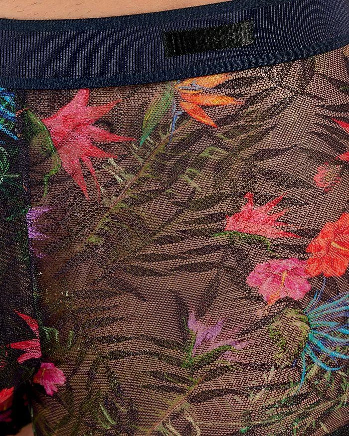 HOM Exotica Boxer Briefs 6