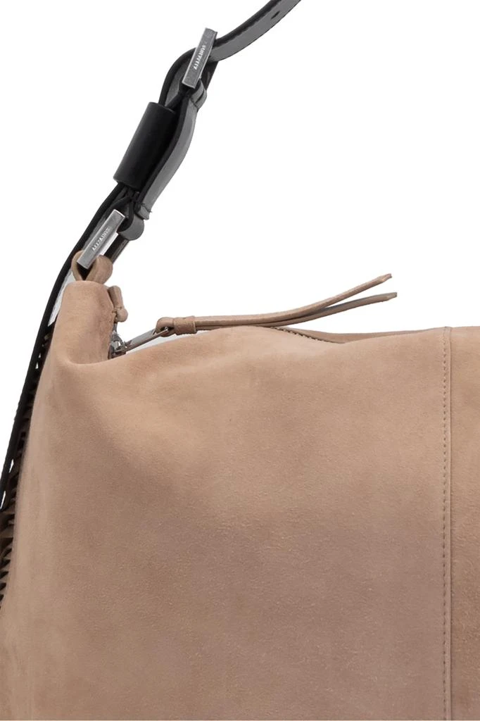 ALL SAINTS Shoulder bag ‘Edbury’ 6