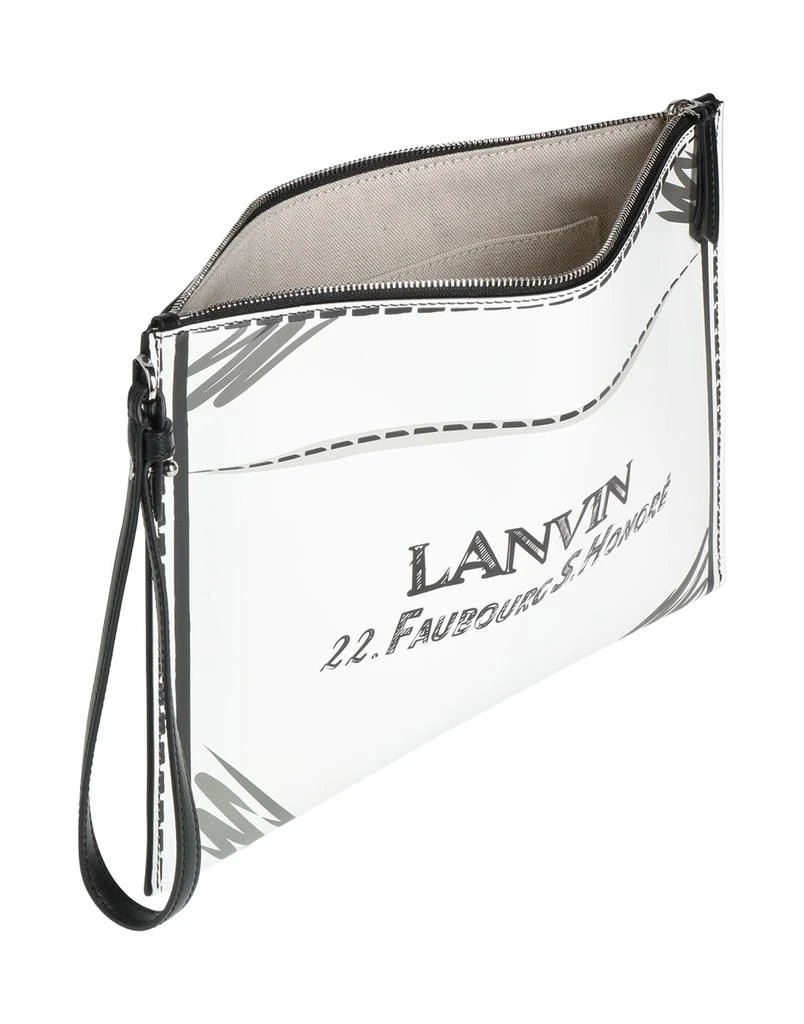 Lanvin Handbag 2