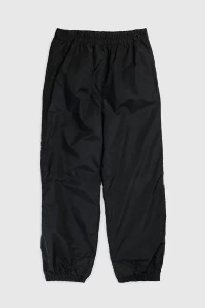 Columbia Vintage Columbia Pants