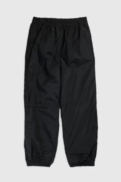 Columbia Vintage Columbia Pants 1