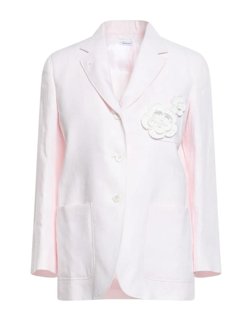Thom Browne Blazer 1