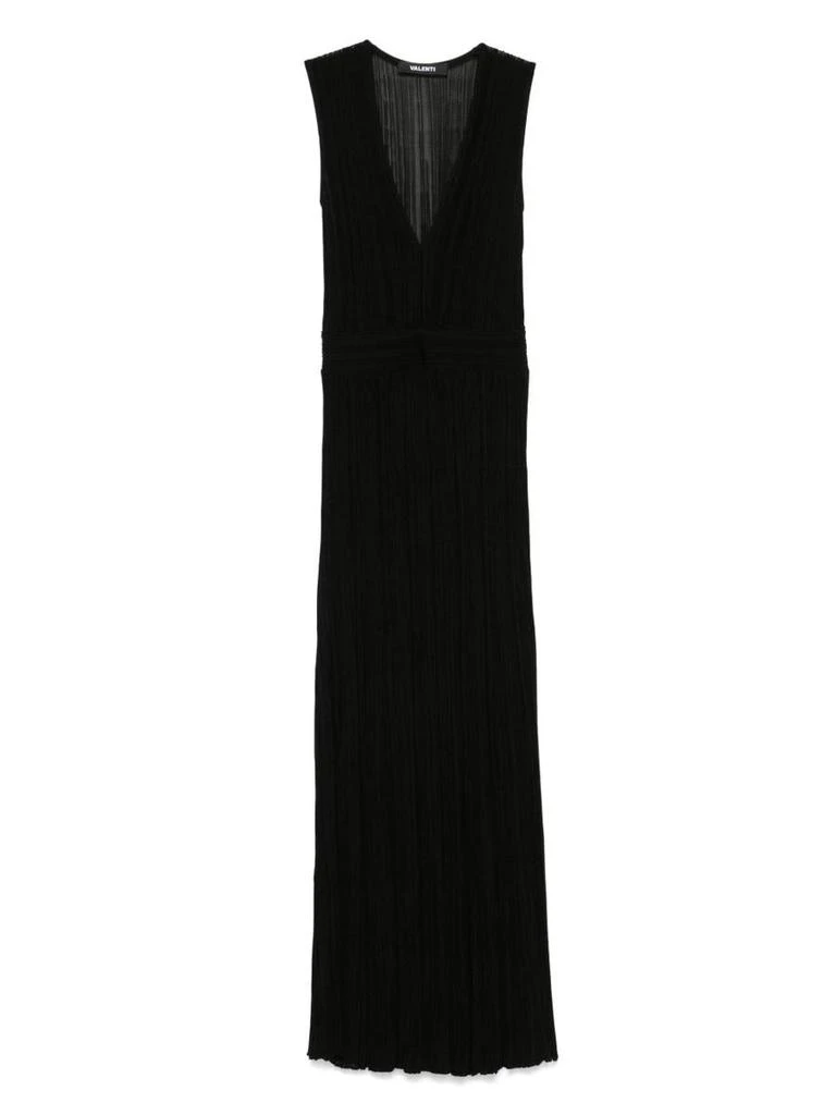 Antonino Valenti Antonino Valenti Dresses 1