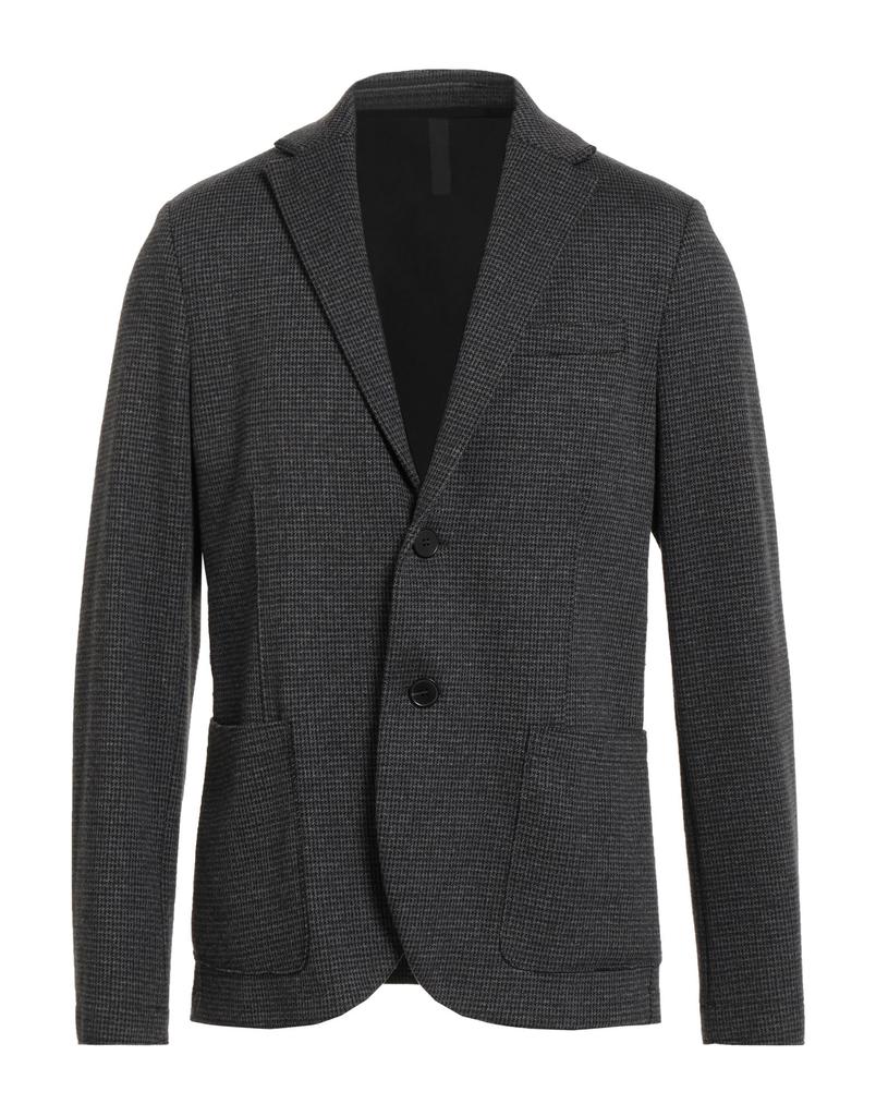 Harris Wharf London Blazer