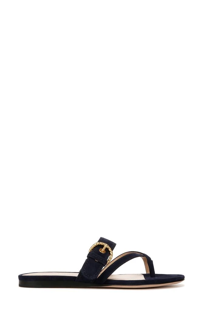 VERONICA BEARD Salva Slide Sandal 3