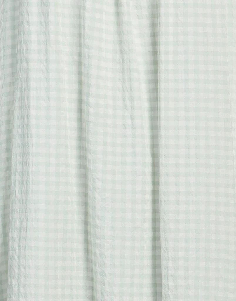 American Vintage Midi dress 4