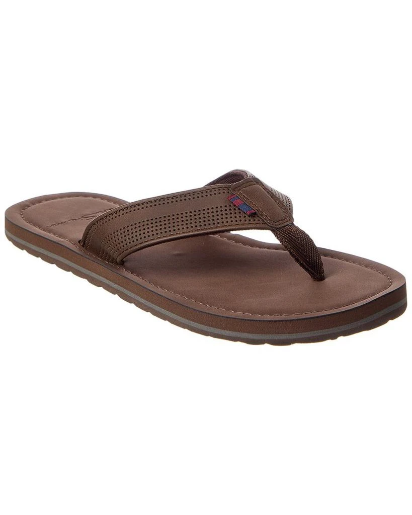Newbridge Flip Flop – On Sale Now with Up to 44% Off  display picture 1