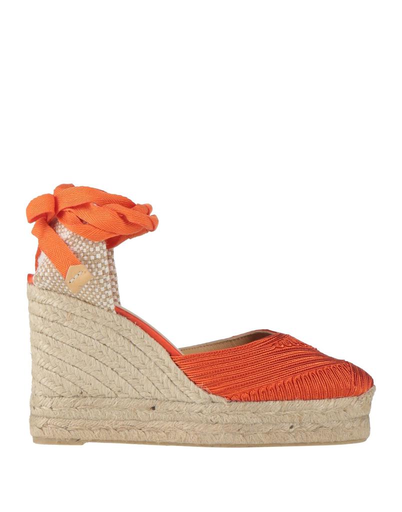 CASTAÑER Espadrilles