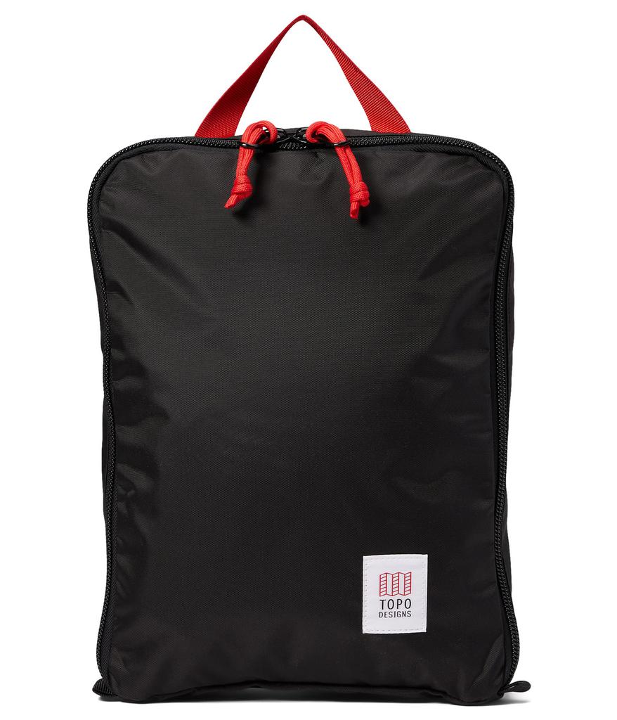 Topo Designs 10 L Pack Bags