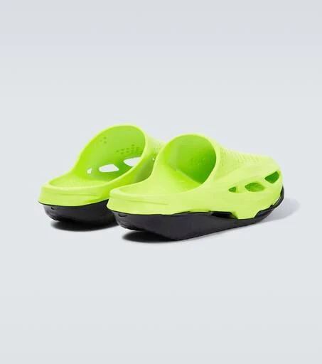 NIKE x MMW 005 slides 6