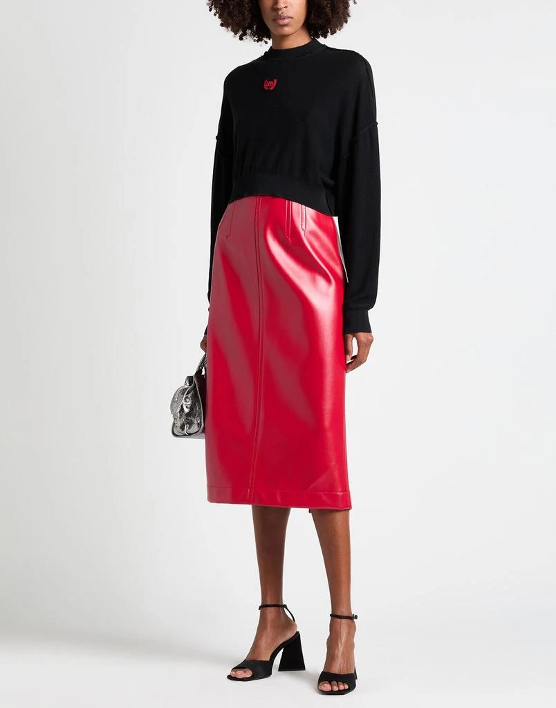 Balenciaga Sweater 3