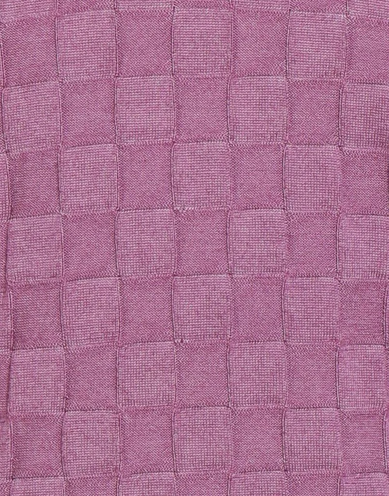 FILIPPO DE LAURENTIIS Sweater 4