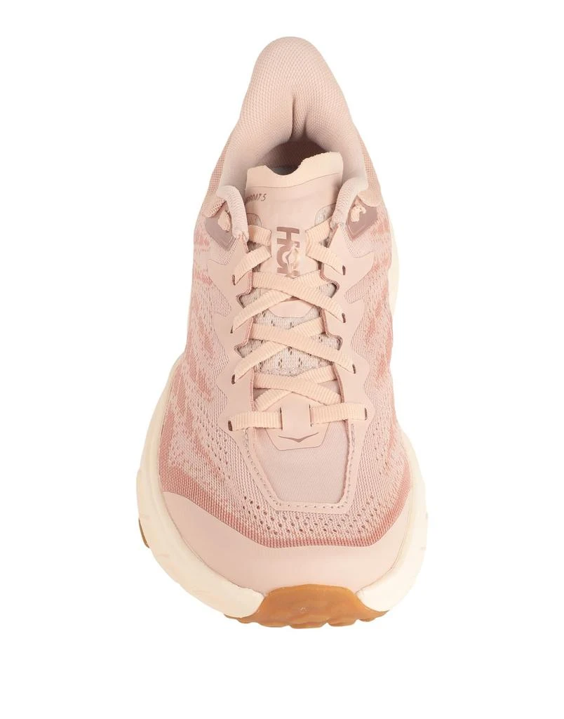 Hoka One One Sneakers 4