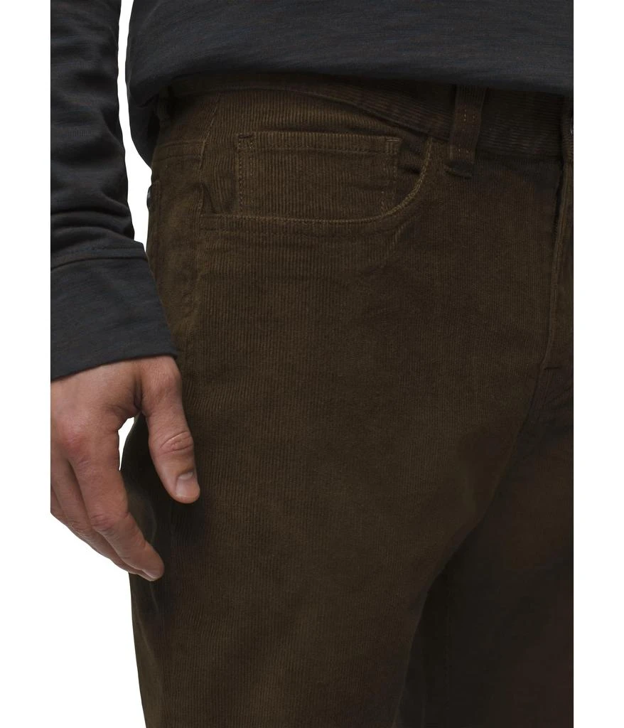 Prana Campfire Cord Pants 3