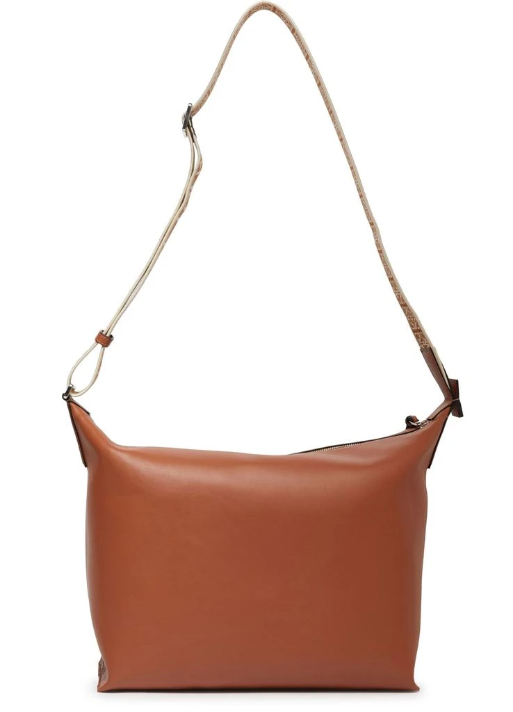 Loewe Cubi crossbody bag 4