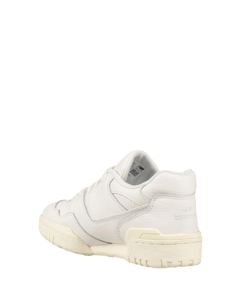 New Balance Sneakers 3