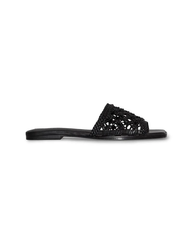 cos Sandals 1