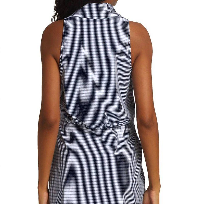 Cinq à Sept Gaby Dress 2