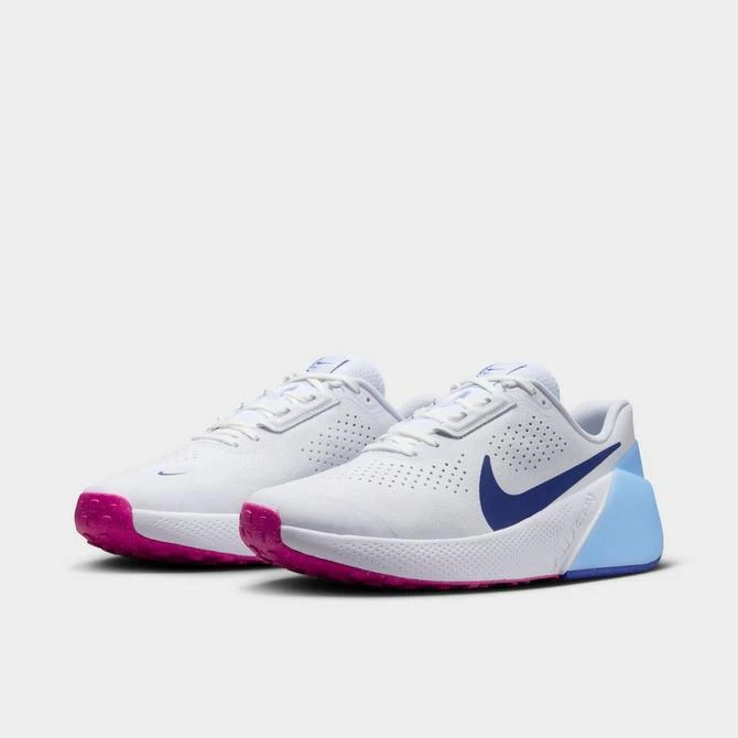 NIKE Men's Nike Air Zoom TR 1 Training Shoes 2