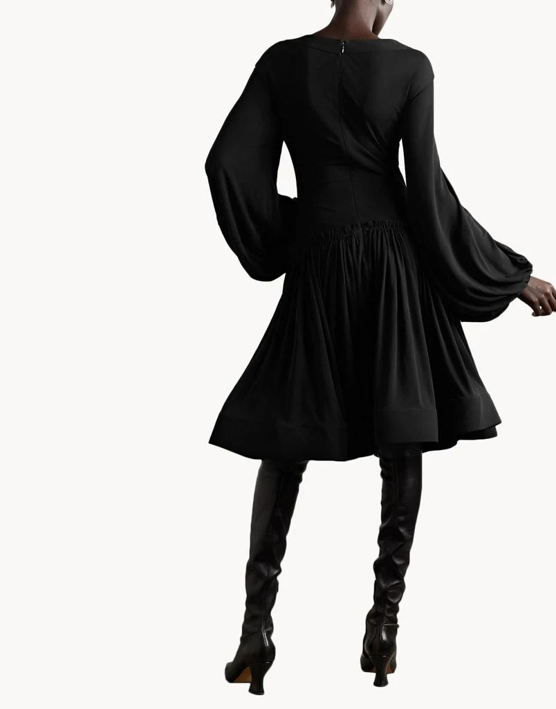 Proenza Schouler Short dress 3