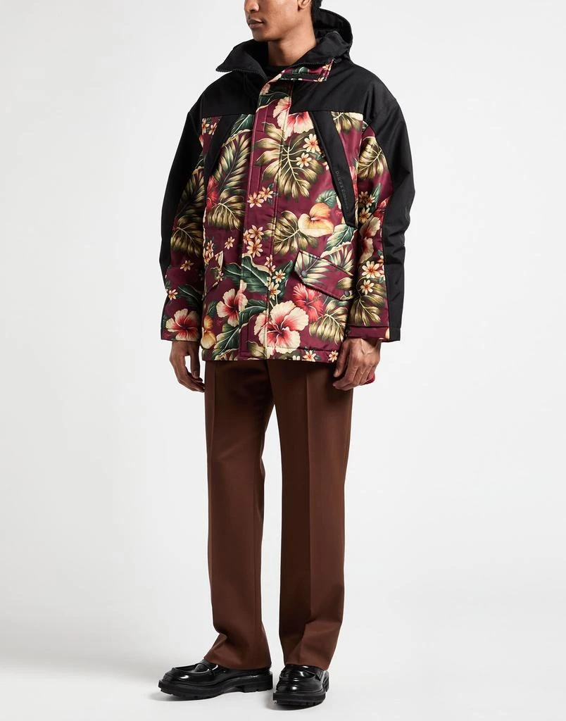 Dolce 
Gabbana Coat 3