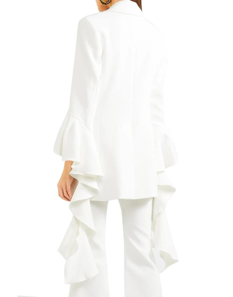 ELLERY Blazer 2